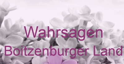 Wahrsagen Boitzenburger Land | Top-Experten für Kartenlegen, Wahrsagen, Hellsehen, Zukunftsdeutung. Wahrsagen Boitzenburger Land | Top-Experten für Kartenlegen, Wahrsagen, Hellsehen, Zukunftsdeutung.